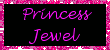 Spoil Feminization Princess Jewel $100