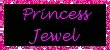 Spoil Phonesex Princess Jewel $50