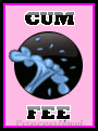 Orgasm control and cum fee